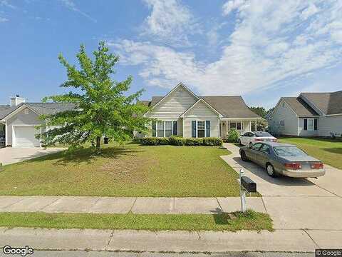 Bridgewood, ROCKY MOUNT, NC 27804