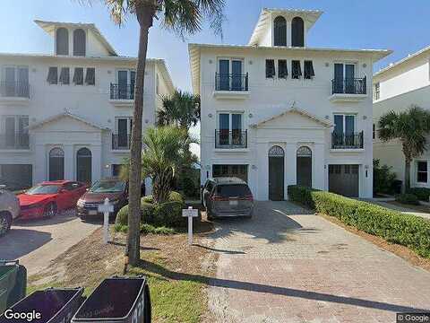 Scenic Gulf, MIRAMAR BEACH, FL 32550