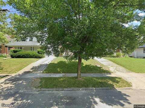 Elsmere, DAYTON, OH 45406