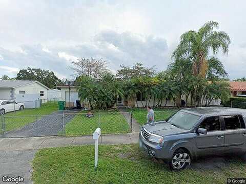 Sterling, CUTLER BAY, FL 33157