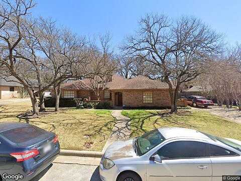 Lanewood, FORT WORTH, TX 76112