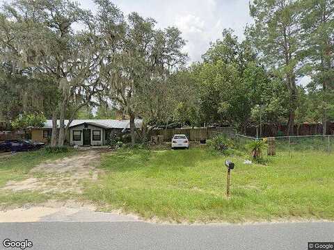 Saltsdale, UMATILLA, FL 32784