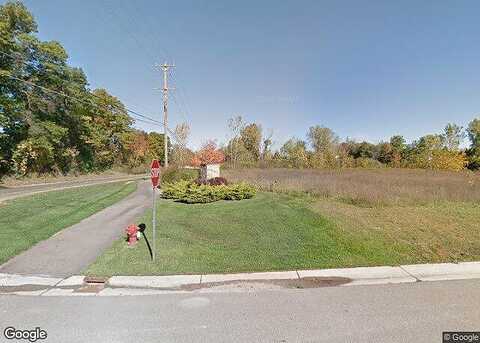 Sandy Shores, OXFORD, MI 48371