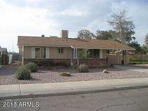 95Th, CHANDLER, AZ 85224