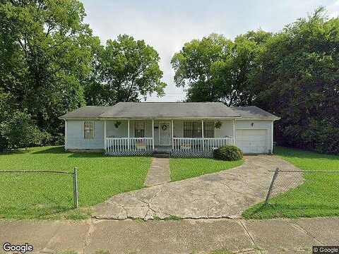 Blackford, CHATTANOOGA, TN 37404