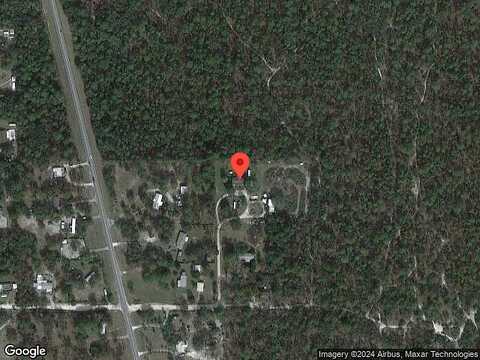 Prism, HOMOSASSA, FL 34448