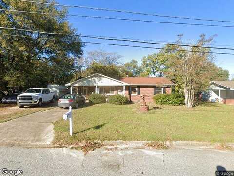 Lively, AUGUSTA, GA 30906