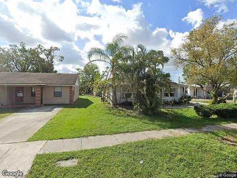 29Th, SARASOTA, FL 34234