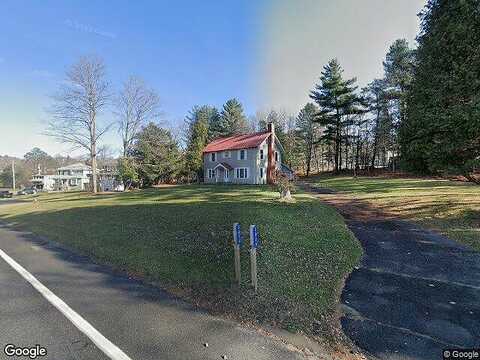 State Route 30, TUPPER LAKE, NY 12986