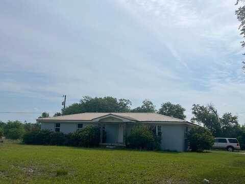 Brogdon, GRAND RIDGE, FL 32442