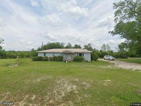 Brogdon, GRAND RIDGE, FL 32442