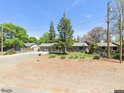 Walnut, SUTTER, CA 95982