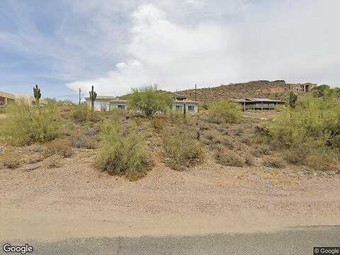 Topeka, PHOENIX, AZ 85024