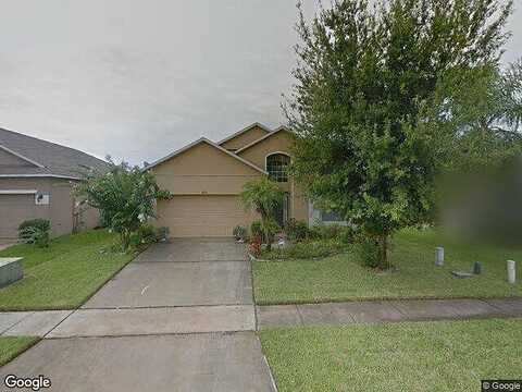 Great Falls, ORLANDO, FL 32824