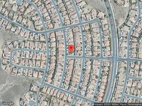 Wildwood Lake, HENDERSON, NV 89052