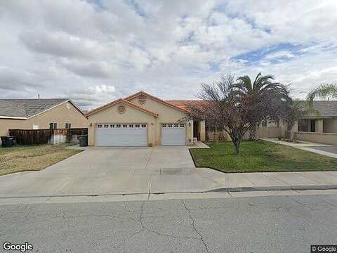 Versailles, SAN JACINTO, CA 92583