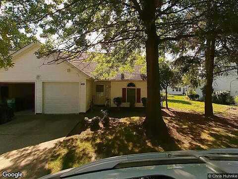 Harbor Ridge Ln, FAIRPORT HARBOR, OH 44077