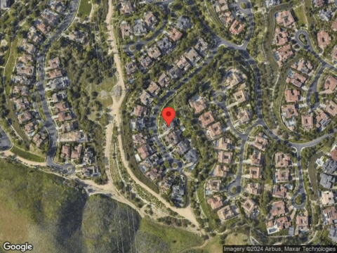 Pisano, LADERA RANCH, CA 92694