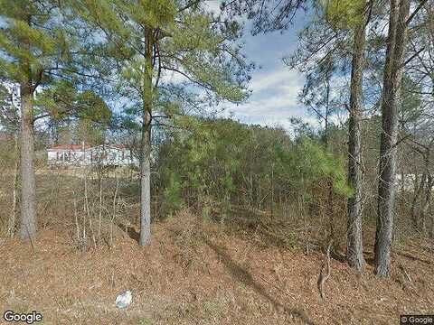 Walker, PELL CITY, AL 35128