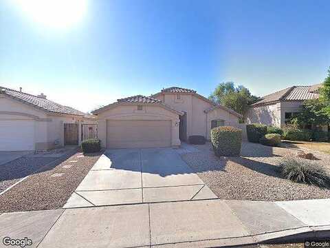 Manor, GILBERT, AZ 85296