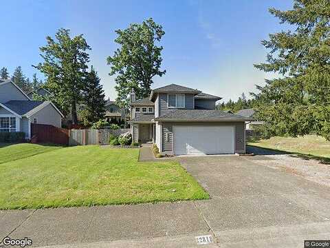 264Th, MAPLE VALLEY, WA 98038