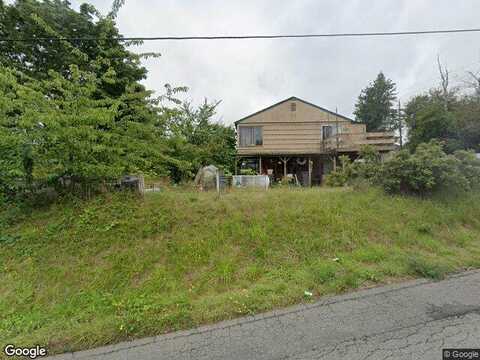 19Th, BREMERTON, WA 98312