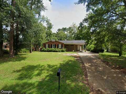 Whispering Pines, ALBANY, GA 31707
