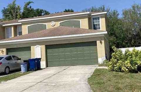 28Th, PALMETTO, FL 34221