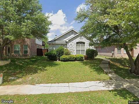 Brookview, MCKINNEY, TX 75072