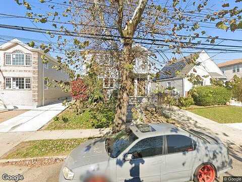 148Th, ROSEDALE, NY 11422