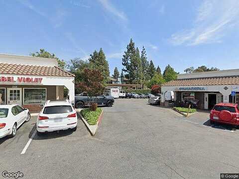 Pleasant, THOUSAND OAKS, CA 91362