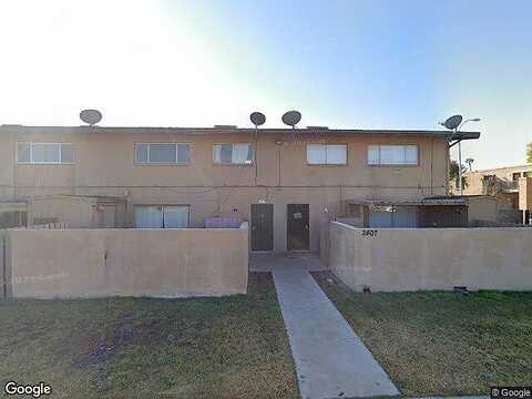 Hazelwood, PHOENIX, AZ 85015