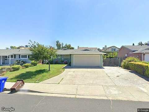 Ohatch, SAN PABLO, CA 94806