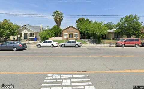 E 9Th St, SAN BERNARDINO, CA 92410