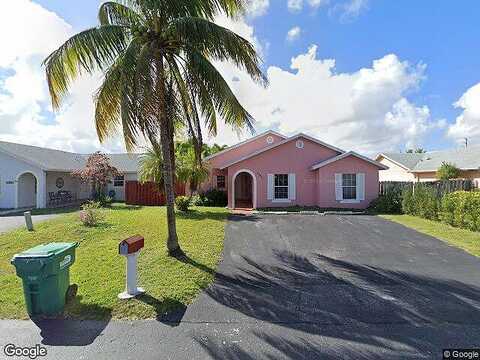 127Th, HOMESTEAD, FL 33032