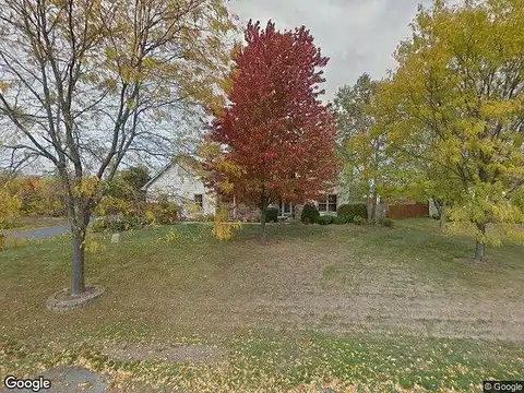 Hidden, SPRING GROVE, IL 60081