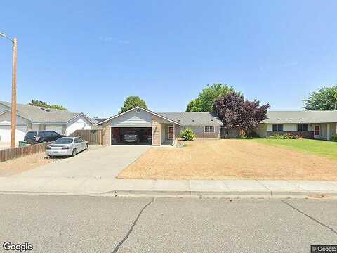 Highlands, WEST RICHLAND, WA 99353