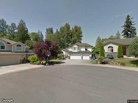 173Rd, RIDGEFIELD, WA 98642