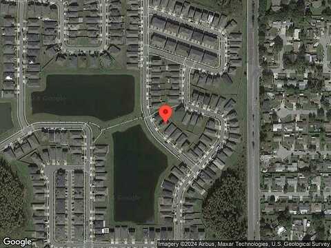 Trielle, KISSIMMEE, FL 34741