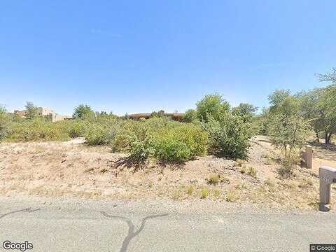 Live Oak, PRESCOTT, AZ 86305