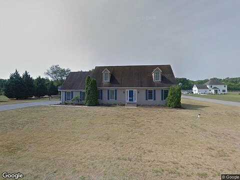 Waterview, SEAFORD, DE 19973