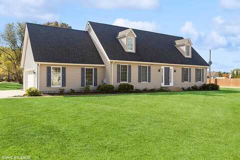 Waterview, SEAFORD, DE 19973