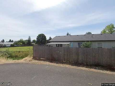Columbia, SAINT HELENS, OR 97051