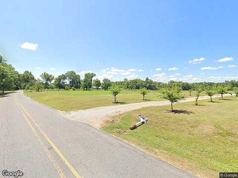 Robinson Bridge, LECOMPTE, LA 71346