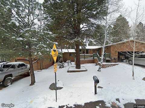 Oakmont, FLAGSTAFF, AZ 86004