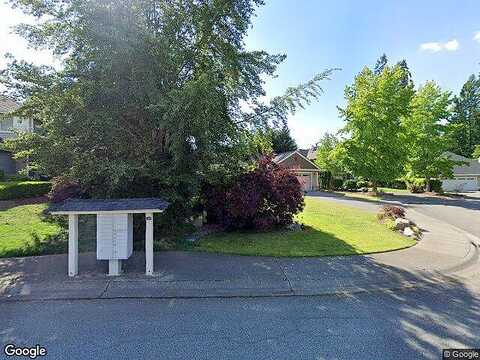 233Rd, SAMMAMISH, WA 98075