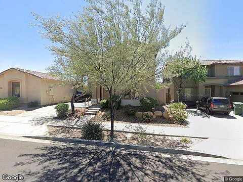 Florentine, PHOENIX, AZ 85086