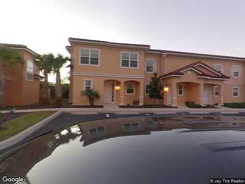 Roadster, KISSIMMEE, FL 34746