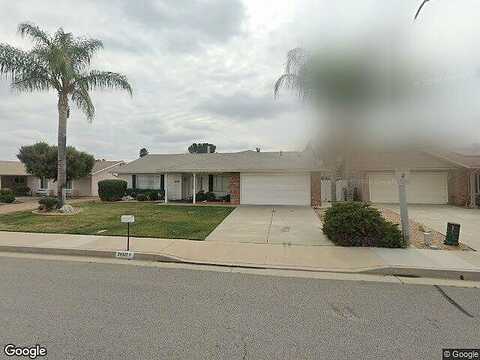 Harrisburg, MENIFEE, CA 92586