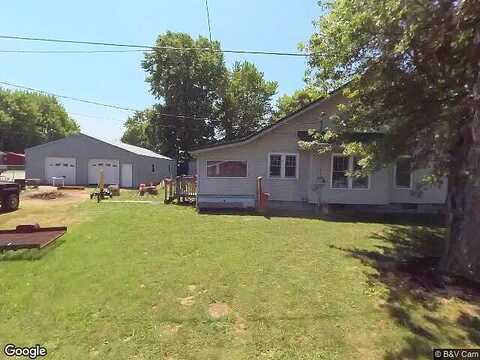 Alexander, BEDFORD, KY 40006